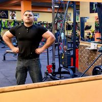 aqil__017