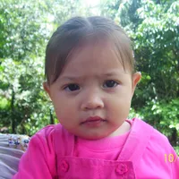 original sound - sunny_music2