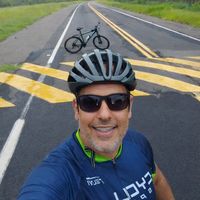 rogerio_sousa0813