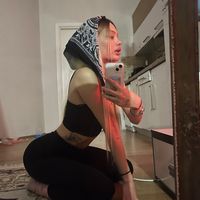 azyacatt