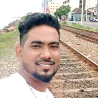 udaya.udaya19