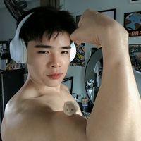 original sound - ★ PAING ★ 🇲🇲 🇹🇭