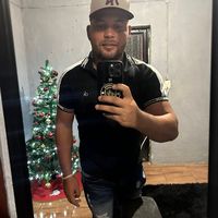 roberto.becerra09