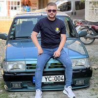 yakupcevikk