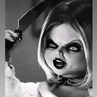 nicole.kh26