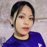 original sound - marycita248