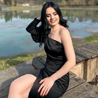 mariaamme224