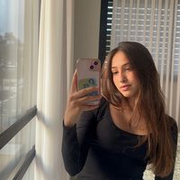 shira_saadon1