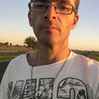 carlosfernandoweimer