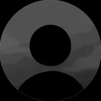 original sound - wilson.hnd7