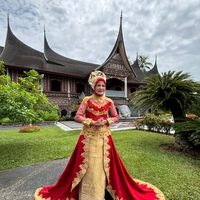 suara asli - Misramolai Official