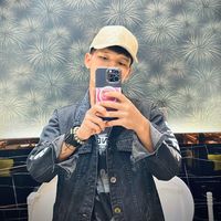 khunthiha90