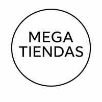 megatiendas.mayorista