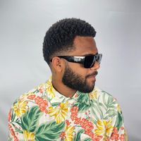 original sound - Mæñ Røëè