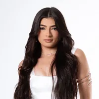 Vestidinho