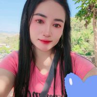 เสียงต้นฉบับ - 💕พลอย 💞