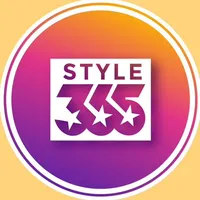 original sound - style..365