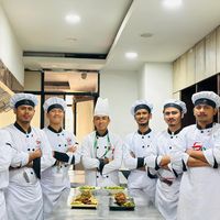 radissonhoteltraining3