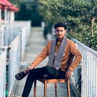 md.mredul1