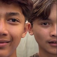 saldik_diksal