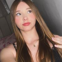 melleoa