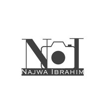 na.2224