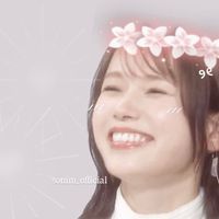 ciy3.1o_