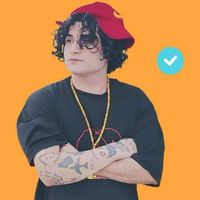 vip_____70
