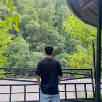 original sound - sagarchhetri33