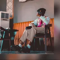 original sound - mec_timide09