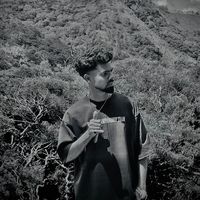 rimuu.king4