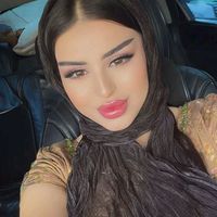 tiktok.com.97.514.3