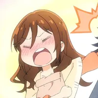 original sound - yomerukaaaa