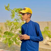fahad_wadho_official