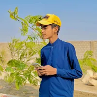 original sound - fahad_wadho_official