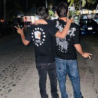 _carlos62r83_