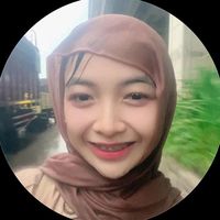 wiuwiiiiw1_