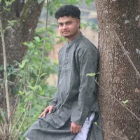 original sound - dk.tuhin8