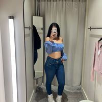 jhuly.olalla19