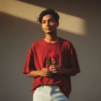 ramesh_rajak80
