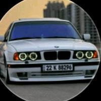 ahmadalmane2