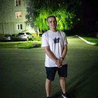_ball0ne_
