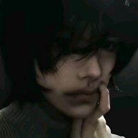 suara asli - ruiiツ