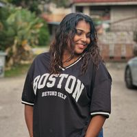 angel_pinguu