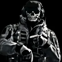 original sound - ghostkde