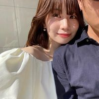 yunicy_