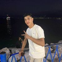 siadmazigh