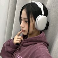 Id me