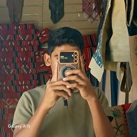user5948311939913