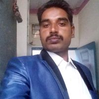 nadeempashakhan5